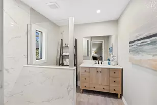 1940 Pennsylvania Ave, Englewood, FL 34224 - Photo 28