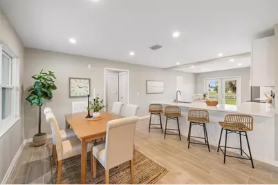 1940 Pennsylvania Avenue, Englewood, FL 34224 - Photo 12