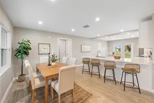 1940 Pennsylvania Ave, Englewood, FL 34224 - Photo 12