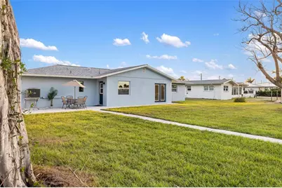 1940 Pennsylvania Avenue, Englewood, FL 34224 - Photo 40