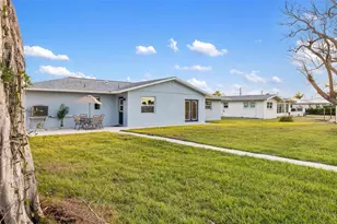 1940 Pennsylvania Ave, Englewood, FL 34224 - Photo 40