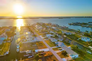 1940 Pennsylvania Ave, Englewood, FL 34224 - Photo 54