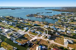 1940 Pennsylvania Ave, Englewood, FL 34224 - Photo 58