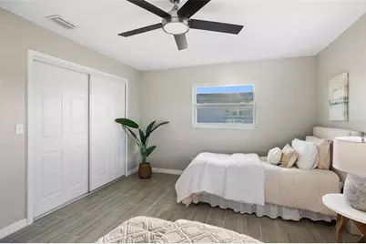 1940 Pennsylvania Avenue, Englewood, FL 34224 - Photo 34