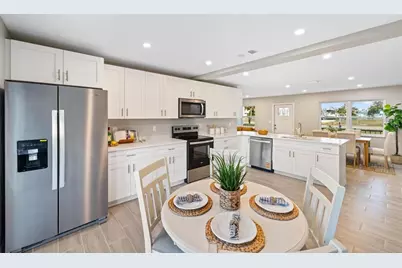 1940 Pennsylvania Avenue, Englewood, FL 34224 - Photo 22