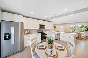 1940 Pennsylvania Ave, Englewood, FL 34224 - Photo 22