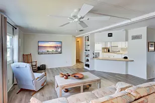 2100 Kings Hwy, Port Charlotte, FL 33980 - Photo 10