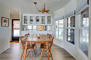 2100 Kings Hwy, Port Charlotte, FL 33980 - Photo 12