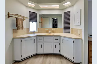 2100 Kings Highway #1067, Port Charlotte, FL 33980 - Photo 18