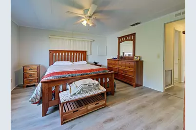 2100 Kings Highway #1067, Port Charlotte, FL 33980 - Photo 16