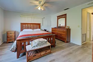 2100 Kings Hwy, Port Charlotte, FL 33980 - Photo 16