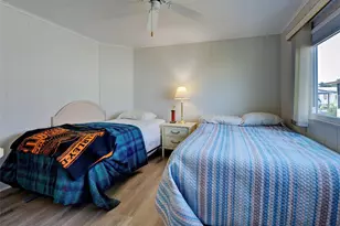 2100 Kings Hwy, Port Charlotte, FL 33980 - Photo 20