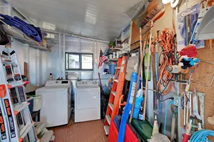 2100 Kings Hwy, Port Charlotte, FL 33980 - Photo 22