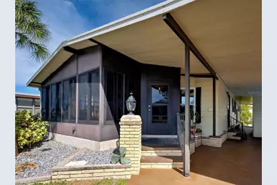 2100 Kings Highway #1067, Port Charlotte, FL 33980 - Photo 4