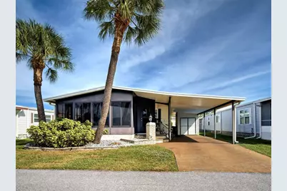 2100 Kings Highway #1067, Port Charlotte, FL 33980 - Photo 1