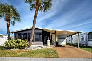 2100 Kings Hwy, Port Charlotte, FL 33980 - Photo 1