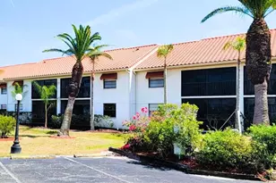 2275 S McCall Rd, Englewood, FL 34224 - Photo 16