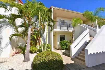 2275 S McCall Road #103, Englewood, FL 34224 - Photo 1