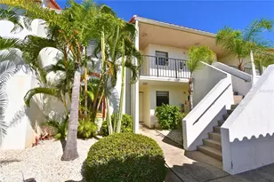 2275 S McCall Rd, Englewood, FL 34224 - Photo 1