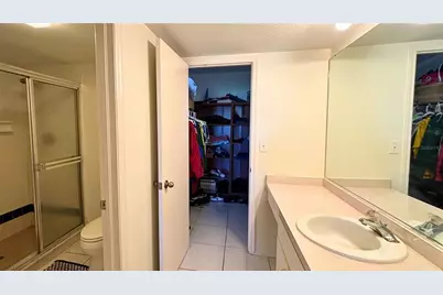 2275 S McCall Road #103, Englewood, FL 34224 - Photo 8