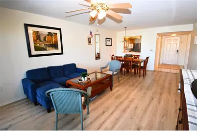 2275 S McCall Road #103, Englewood, FL 34224 - Photo 6