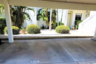 2275 S McCall Rd, Englewood, FL 34224 - Photo 14