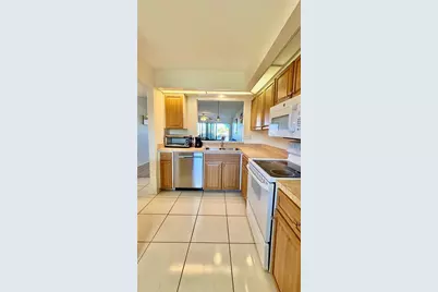 2275 S McCall Road #103, Englewood, FL 34224 - Photo 10