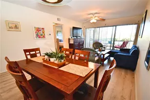 2275 S McCall Rd, Englewood, FL 34224 - Photo 2