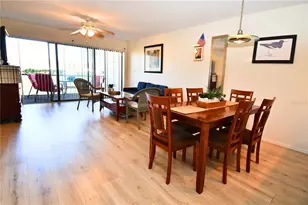 2275 S McCall Rd, Englewood, FL 34224 - Photo 4