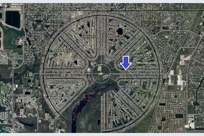 188 Long Meadow Lane, Rotonda West, FL 33947 - Photo 4