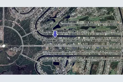 188 Long Meadow Lane, Rotonda West, FL 33947 - Photo 4