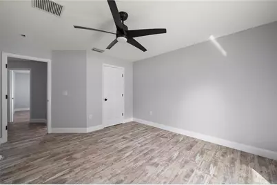 5250 Sunnyvale Road, North Port, FL 34288 - Photo 38