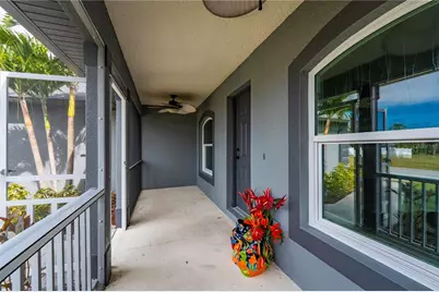 5250 Sunnyvale Road, North Port, FL 34288 - Photo 10