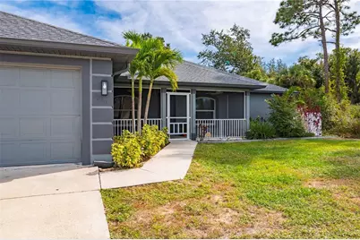5250 Sunnyvale Road, North Port, FL 34288 - Photo 6