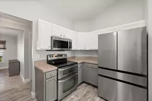 5250 Sunnyvale Rd, North Port, FL 34288 - Photo 20