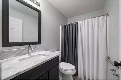 5250 Sunnyvale Road, North Port, FL 34288 - Photo 36