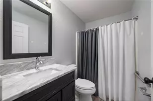 5250 Sunnyvale Rd, North Port, FL 34288 - Photo 36