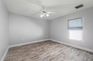 5250 Sunnyvale Rd, North Port, FL 34288 - Photo 34