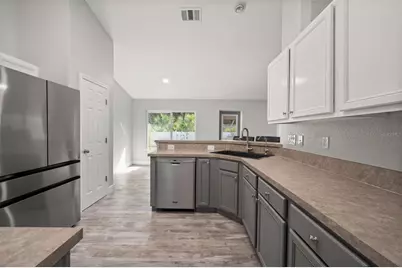 5250 Sunnyvale Road, North Port, FL 34288 - Photo 18