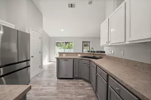 5250 Sunnyvale Rd, North Port, FL 34288 - Photo 18