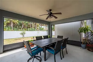 5250 Sunnyvale Rd, North Port, FL 34288 - Photo 40