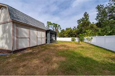 5250 Sunnyvale Road, North Port, FL 34288 - Photo 48