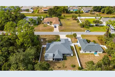 5250 Sunnyvale Road, North Port, FL 34288 - Photo 58