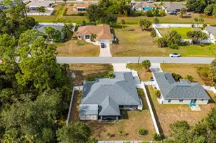 5250 Sunnyvale Rd, North Port, FL 34288 - Photo 58