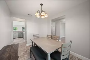 5250 Sunnyvale Rd, North Port, FL 34288 - Photo 12