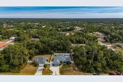 5250 Sunnyvale Road, North Port, FL 34288 - Photo 52
