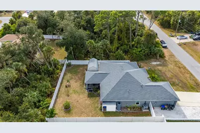 5250 Sunnyvale Road, North Port, FL 34288 - Photo 60