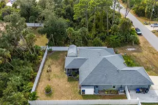 5250 Sunnyvale Rd, North Port, FL 34288 - Photo 60