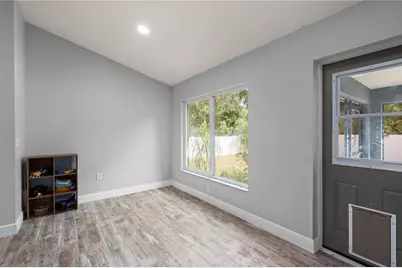 5250 Sunnyvale Road, North Port, FL 34288 - Photo 22