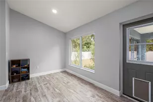 5250 Sunnyvale Rd, North Port, FL 34288 - Photo 22